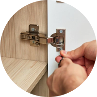 handyman services